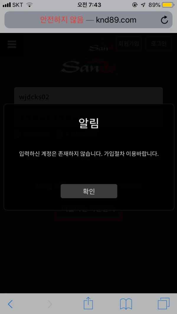 1.webp