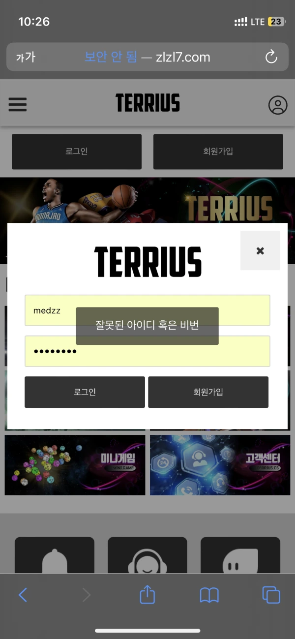 테리우스.webp