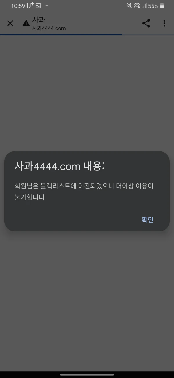 사과벳