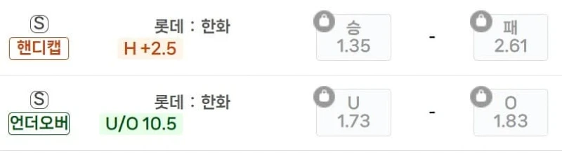 핸디캡 (1).webp