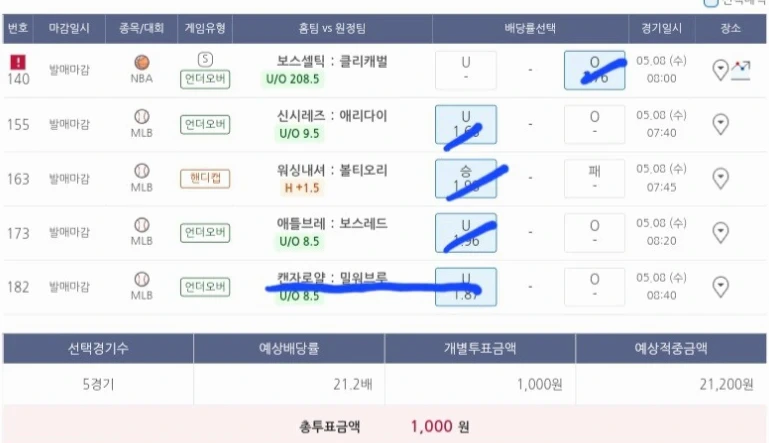 짜장면값.webp