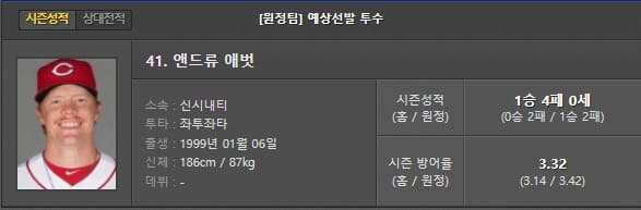 앤드류.jpg
