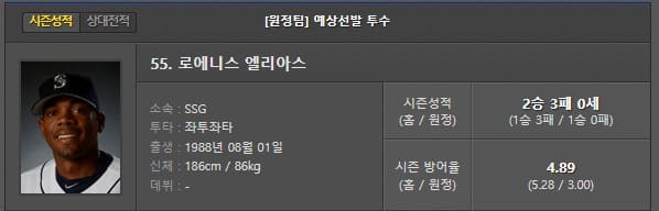 SSG선발.jpg