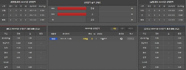 상대전적.jpg