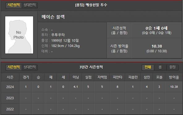 샌프란시스코홈.jpg