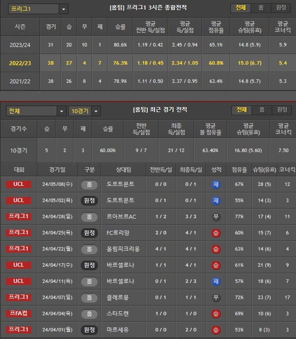 홈팀.jpg
