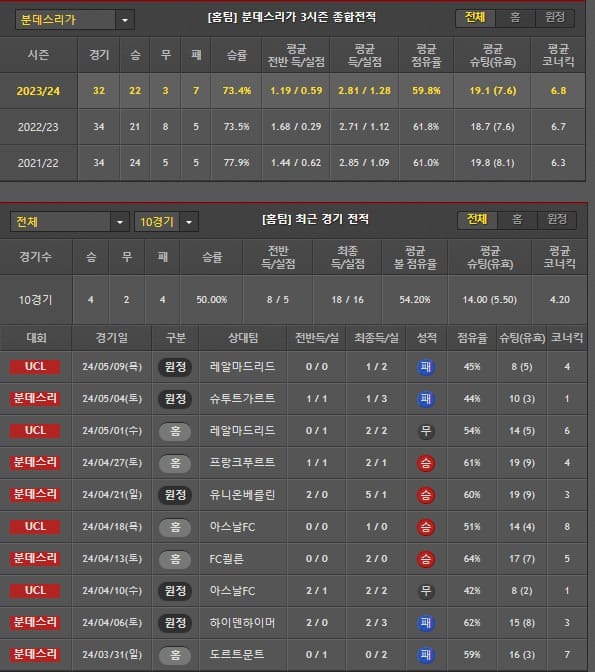 홈팀.jpg