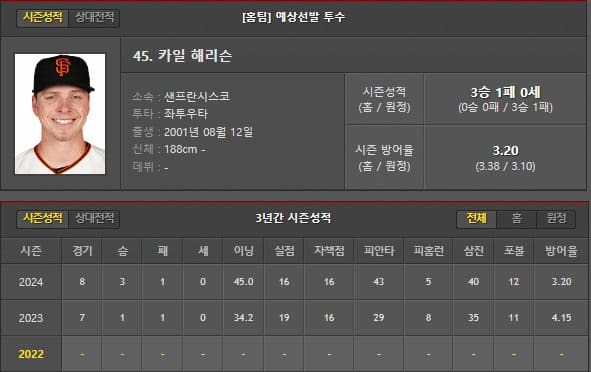 홈선발.jpg