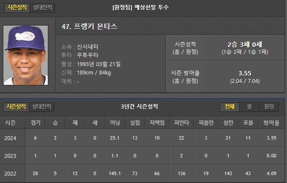 원정선발.jpg