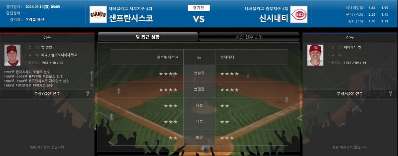 메인.jpg