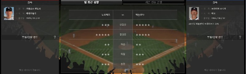 메인2.jpg