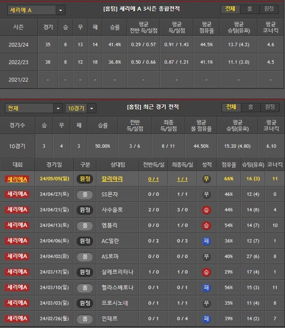 홈팀.jpg