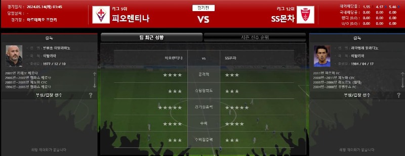 메인.jpg