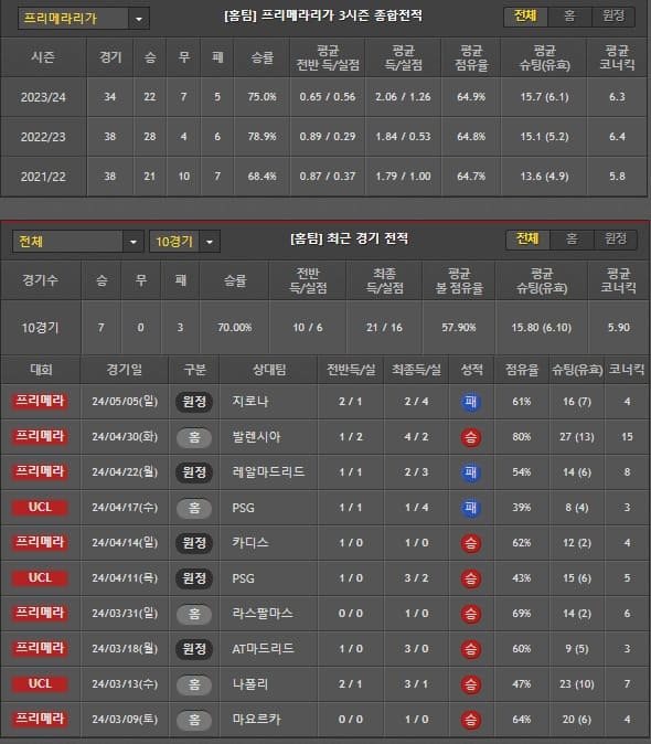 홈팀.jpg