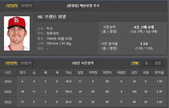 원정선발.jpg