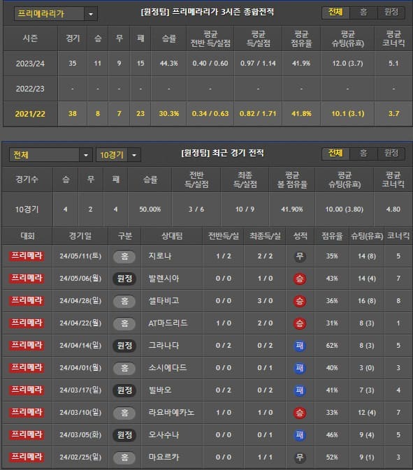 원정.jpg