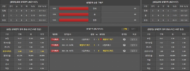 메인.jpg