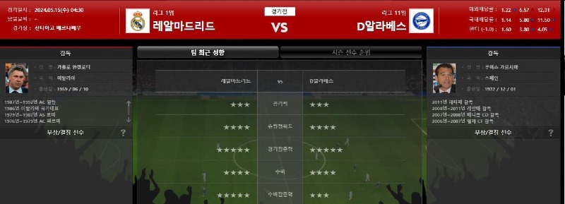 레알마드리드메인.jpg