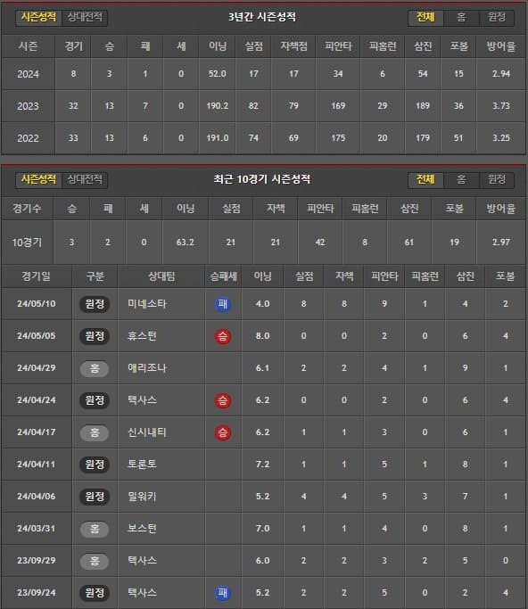 홈팀.jpg