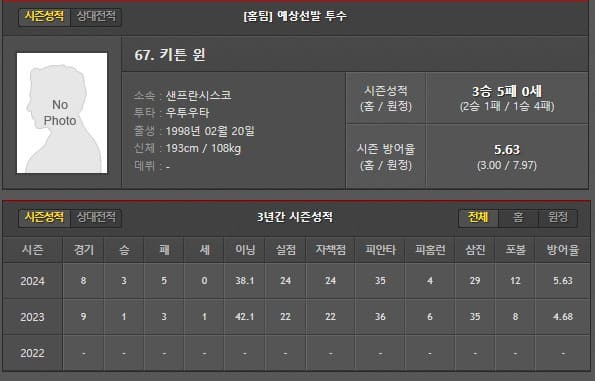 홈팀.jpg