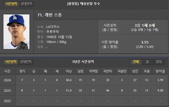 원정.jpg
