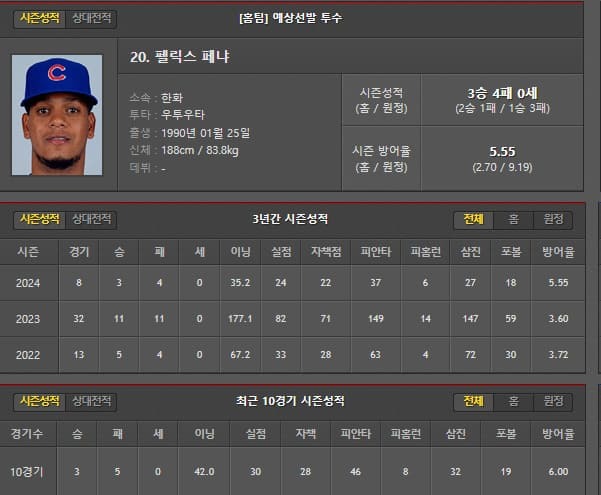 홈선발.jpg