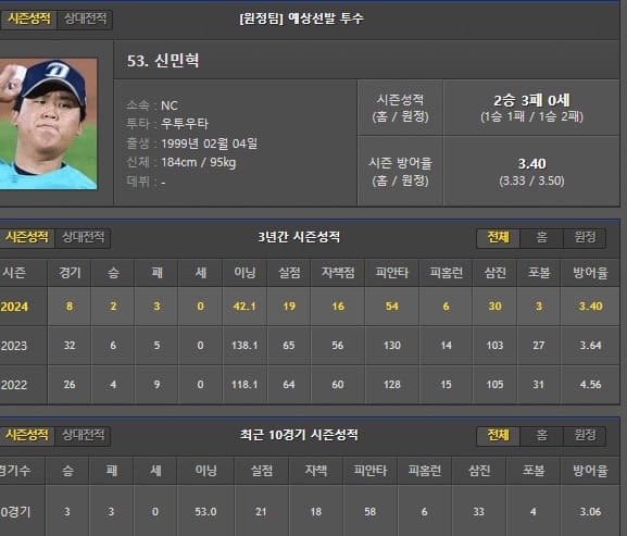 원정.jpg