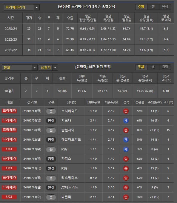 원정.jpg