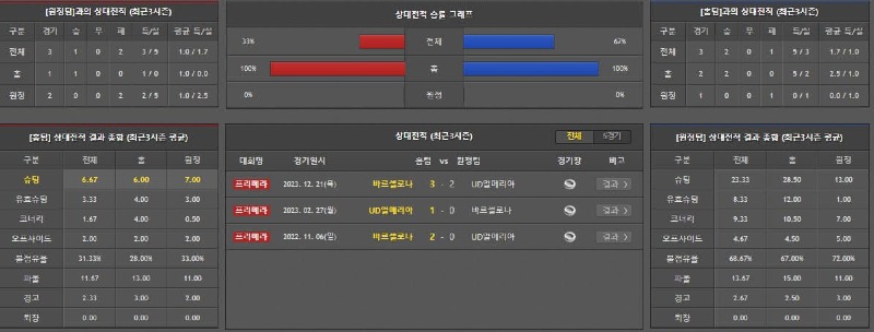 상대전적.jpg
