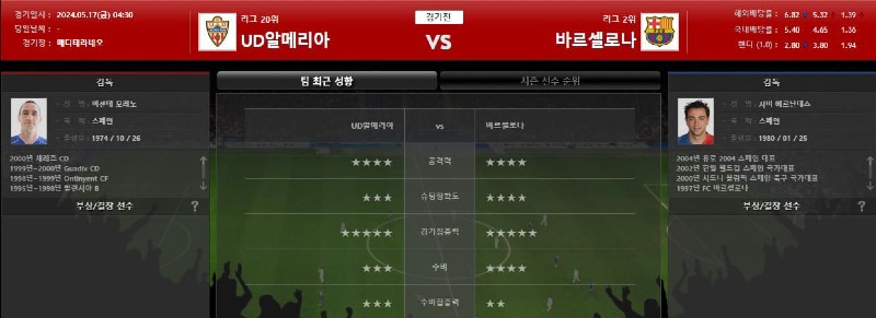 메인.jpg