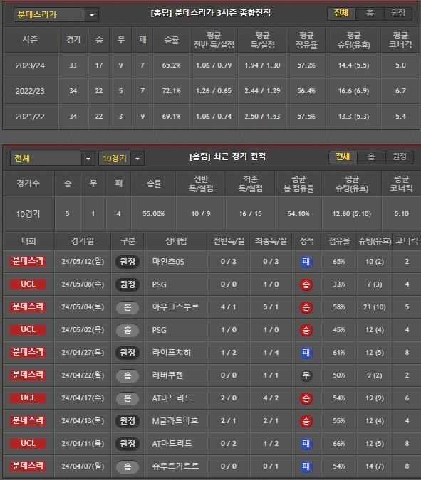 홈.JPG