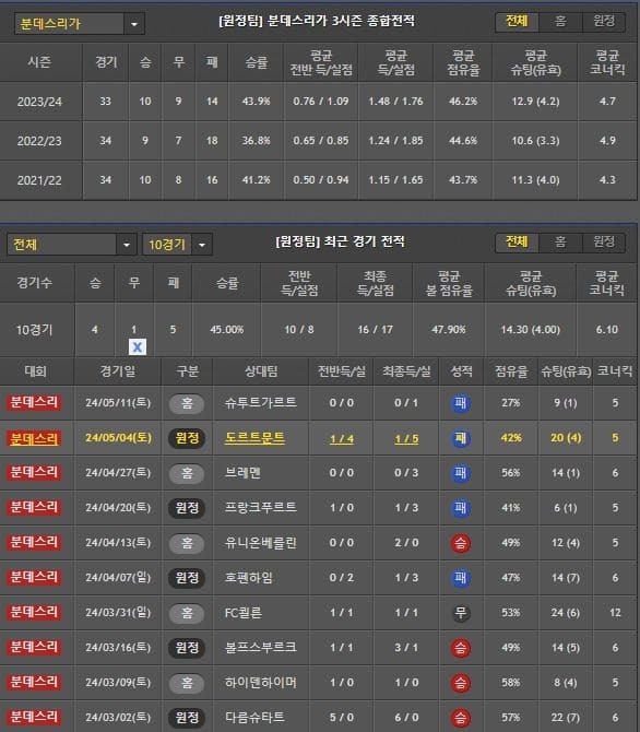 원정.jpg