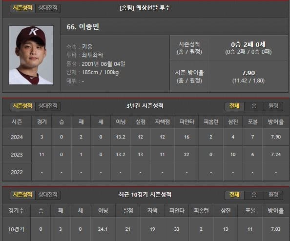 홈.jpg