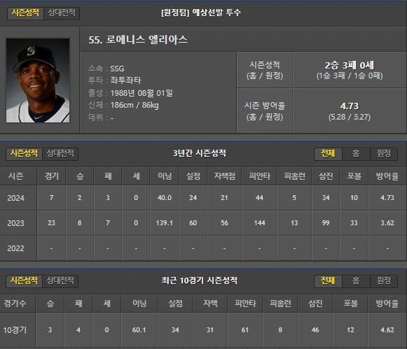 원정.jpg