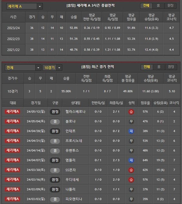 홈팀.jpg