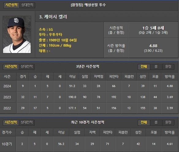 원정.jpg