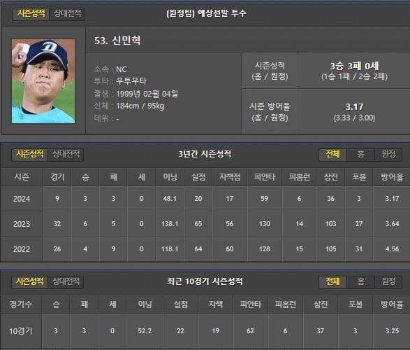 원정.jpg