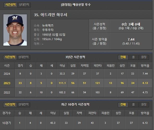 원정.jpg