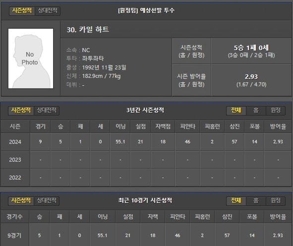 원정.jpg