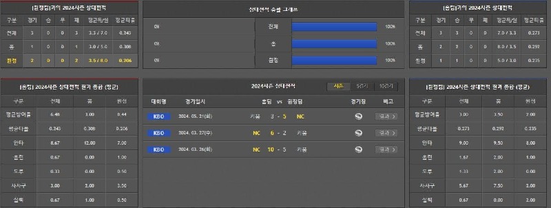 상대전적.jpg