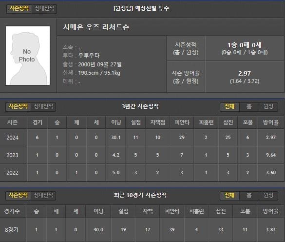 원정.jpg