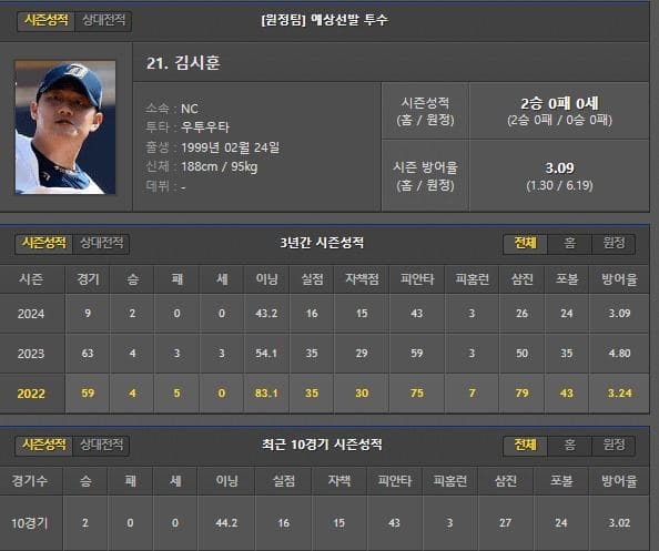 원정.jpg