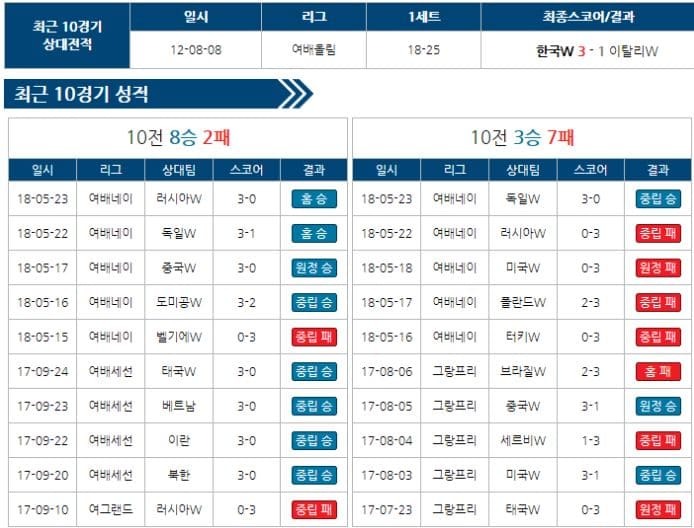 한국배구.jpg