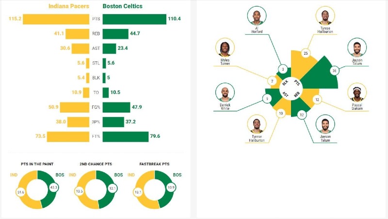 NBA1.jpg