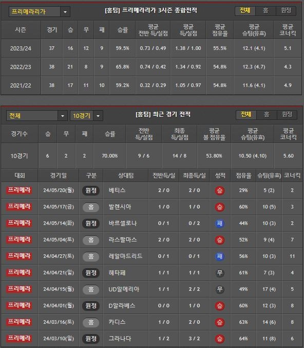 홈.JPG