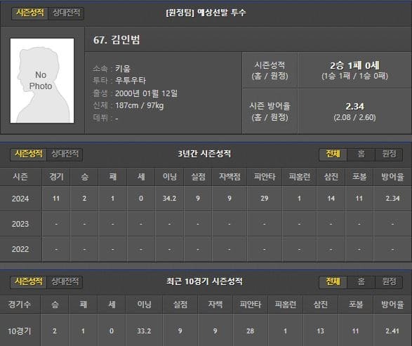 원정.jpg