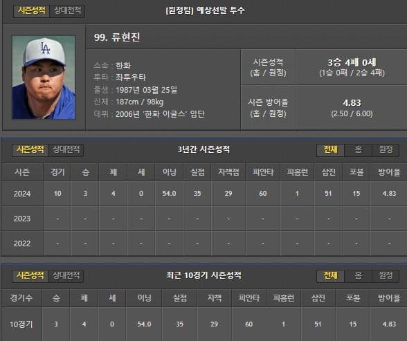 원정.jpg