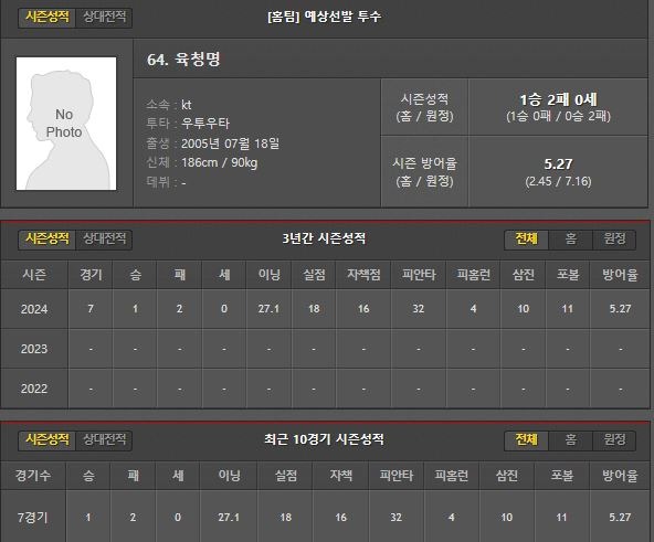 홈.JPG