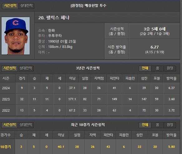 원정.jpg