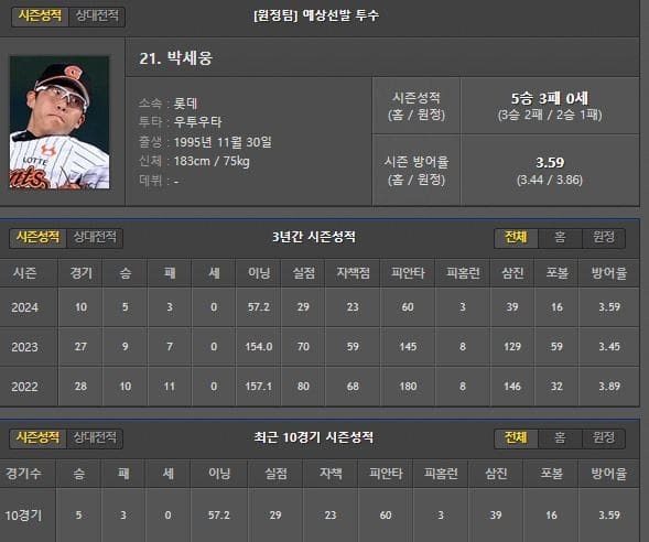 원정.jpg